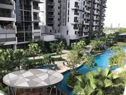 Riverbank @ Fernvale (D28), Condominium #162951102